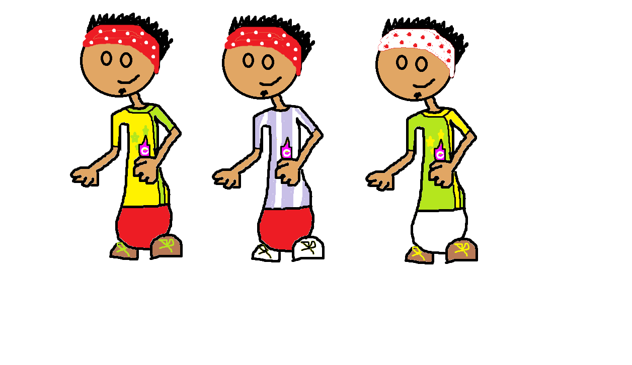 best characters in papa louie 2 best characters in papa louie 2