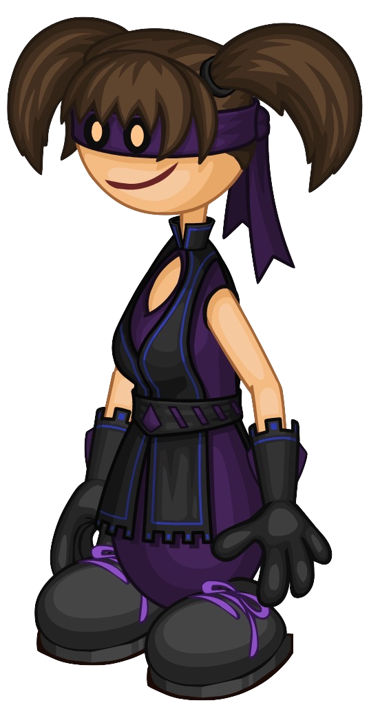Image Ninjoy Png Flipline Studios Wiki Fandom Powered By Wikia Image Ninjoy Png Flipline Studios Wiki Fandom Powered By Wikia
