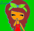 Thumbnail for version as of 08:42, May 31, 2014