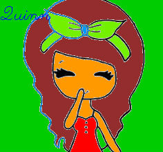 File:Quinn My Chibi.jpg