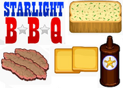Starlight BBQ Ingredients-0