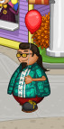 File:Kahuna 1.jpg