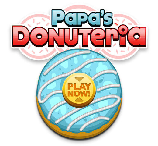 File:Play Papa's Donuteria Now!.jpg