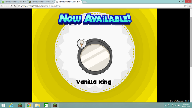 File:Screenshot (4).png