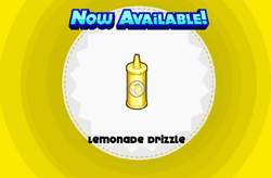 Lemon