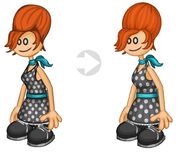 Ivycleanup