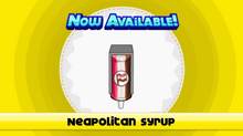 Neapolitan