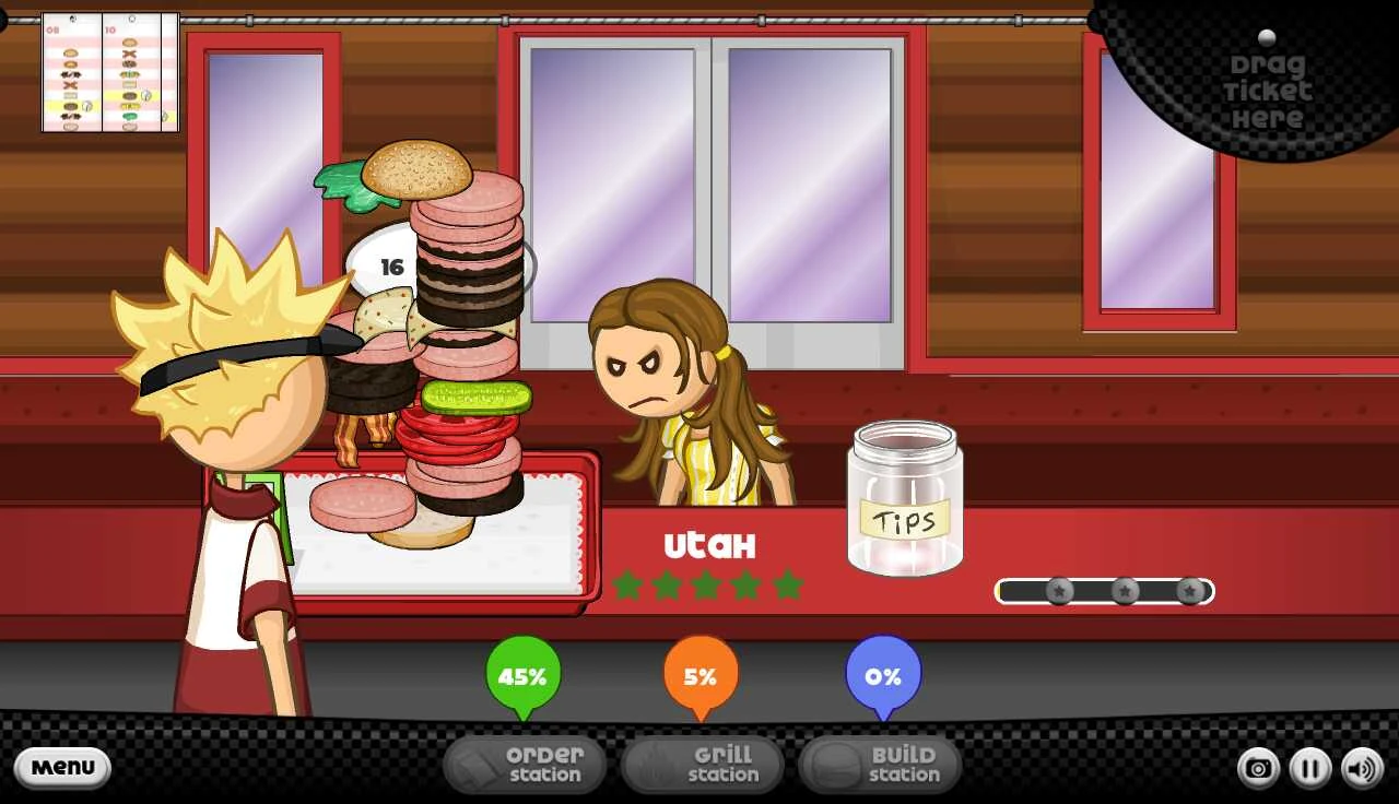 Игрок пиццерия папа луи. Papa louie 2 when burgers attack. Папа луи paleteria. Папа луи персонажи. Игра папа луи.