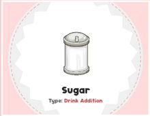 Sugar PHD