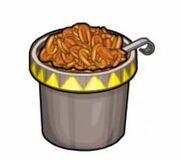 Pecans