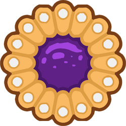 Grape Jelly