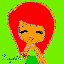 File:Crystal My Chibi.jpg
