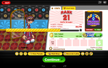 Screenshot 2017-06-06-18-35-14