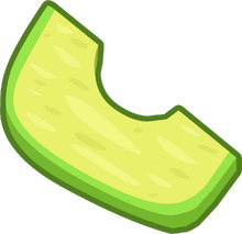 AvocadoPPHD