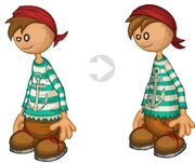 Robbycleanup