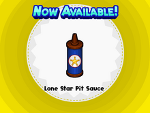Lone Star Sushi