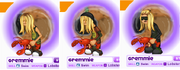 Gremmie pl3