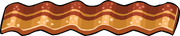 Baconback