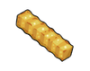 Fry