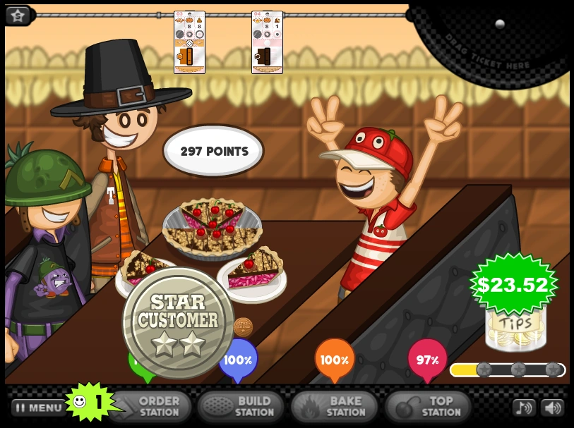 Image Sarge Fan & Greg.png Flipline Studios Wiki FANDOM powered