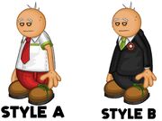 Littleedoardostyles