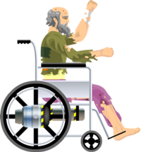 File:200px-Wheelchair Guy.png