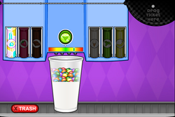 Freeze3