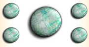 Amazonite