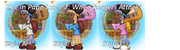Zoe outfits