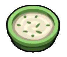 Ranch