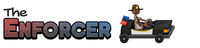 Logo hank