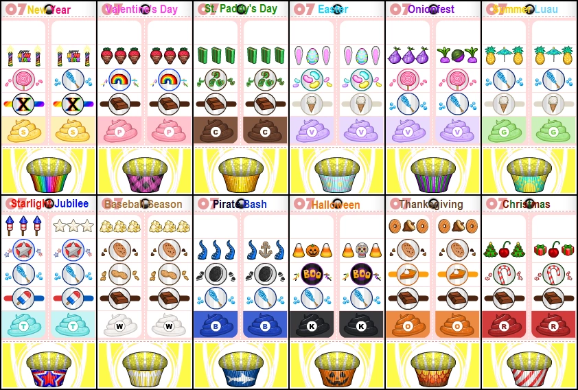 Image 3 xolo.png Flipline Studios Wiki FANDOM powered by Wikia