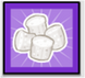Marshmallow