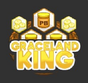 Graceland King