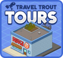 Traveltrout paulyspepper