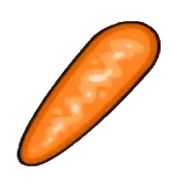 Carrot