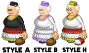 Olgastyletmh