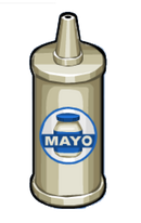 Mayo1