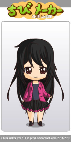 File:ChibiMaker tohru.jpg