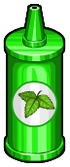 MintDrizzle