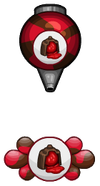 CherryCordialsCream