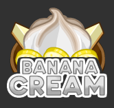 Bananacream