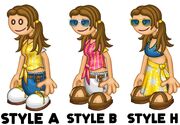 Utahstyles