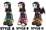 Willowstyles