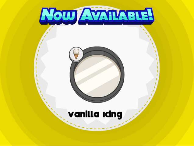 File:VanillaIcing.png