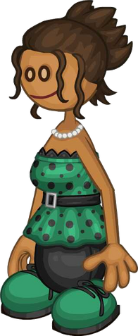 File:Cecilia.png
