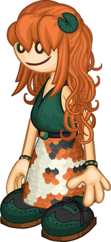 File:Koilee.png