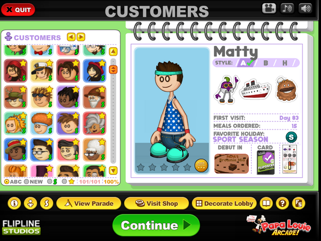 File:Matty's Infobox.png