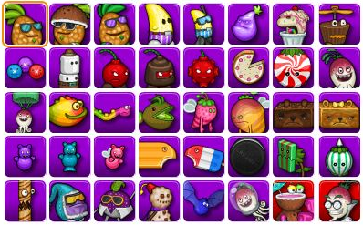 papa louie 3 when sundaes attack cool maths games papa louie 3 when sundaes attack cool maths games