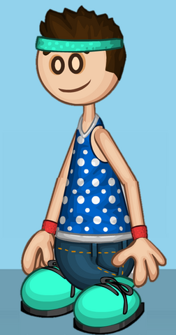 File:Matty with background.png